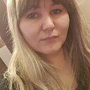 Знакомства: Анна, 35 лет, Чита