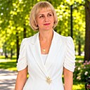 Знакомства: Олена, 41 год, Ирпень