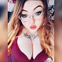 Знакомства: Малышка, 23 года, Чита