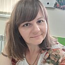 Знакомства: Лена, 38 лет, Энгельс