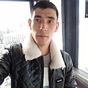 Знакомства: Досбол, 26 лет, Кызылорда
