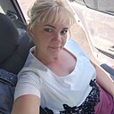 Знакомства: Алена, 41 год, Глубокое