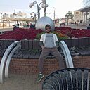 Знакомства: Руслан, 37 лет, Старица