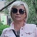 Знакомства: Аня, 45 лет, Умань