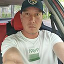 Знакомства: Николай, 40 лет, Магнитогорск