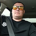 Знакомства: Radmir, 38 лет, Уфа