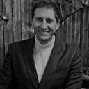 Знакомства: Alex, 40 лет, Гродно