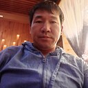 Знакомства: Сабр, 38 лет, Караганда