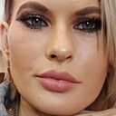 Знакомства: Таня, 38 лет, Тайшет