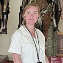 Знакомства: Ольга, 45 лет, Волгодонск