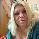 Знакомства: Регина, 44 года, Набережные Челны