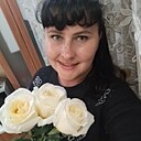 Знакомства: Юлия, 36 лет, Стаханов