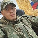 Знакомства: Александр, 28 лет, Улан-Удэ