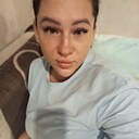Знакомства: Тина, 35 лет, Пермь