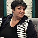 Знакомства: Ольга, 50 лет, Инза
