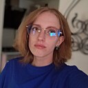 Знакомства: Екатерина, 19 лет, Гомель
