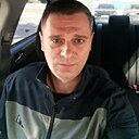 Знакомства: Максим, 41 год, Саратов