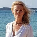 Знакомства: Эн, 50 лет, Гродно