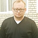 Знакомства: Александр, 32 года, Рузаевка