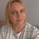 Знакомства: Yuliana, 38 лет, Барановичи