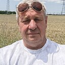 Знакомства: Валерий, 55 лет, Крымск