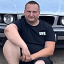 Знакомства: Игорь, 26 лет, Могилев