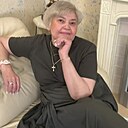 Знакомства: Майя, 54 года, Нижневартовск