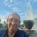 Знакомства: Евгений, 59 лет, Новокузнецк