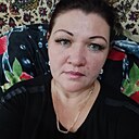 Знакомства: Ольга, 44 года, Гулькевичи