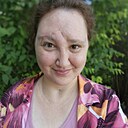 Знакомства: Алина, 33 года, Рязань