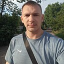 Знакомства: Сергей, 35 лет, Донецк