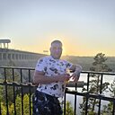 Знакомства: Евгений, 37 лет, Баяндай