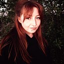 Знакомства: Алёна, 30 лет, Череповец