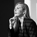 Знакомства: Елена, 39 лет, Тольятти