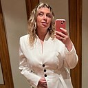 Знакомства: Юлия, 36 лет, Киров