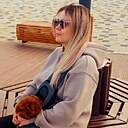 Знакомства: Мария, 43 года, Нижний Тагил
