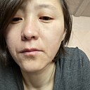 Знакомства: Радость, 38 лет, Улан-Удэ