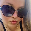 Знакомства: Юлия, 33 года, Калтан