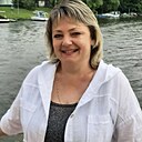 Знакомства: Ирина, 49 лет, Пенза