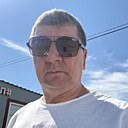 Знакомства: Александр, 56 лет, Курган