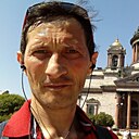 Знакомства: Сергей, 49 лет, Курчатов