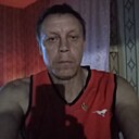 Знакомства: Василий, 46 лет, Стерлитамак
