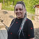 Знакомства: Наталья, 51 год, Николаевск-на-Амуре