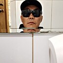 Знакомства: Батор, 42 года, Улан-Удэ