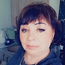 Знакомства: Марина, 63 года, Хабаровск