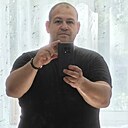 Знакомства: Алексей, 48 лет, Липецк