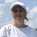 Знакомства: Юлия, 53 года, Казань
