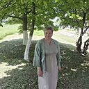 Знакомства: Вера, 52 года, Рыльск