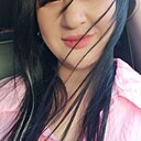Знакомства: Дилдора, 42 года, Чирчик