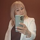 Знакомства: Людмила, 44 года, Моздок